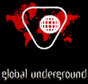 Global underground